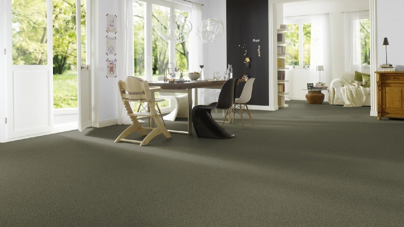 VORWERK ® - CALLA 4H93